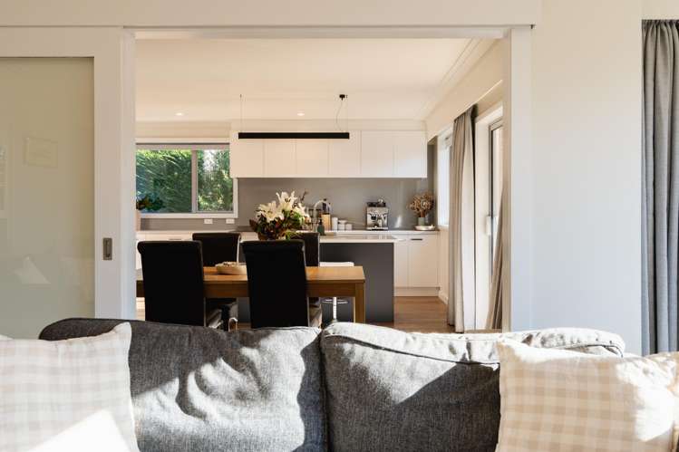 43 Pioneer Crescent Helensburgh_6