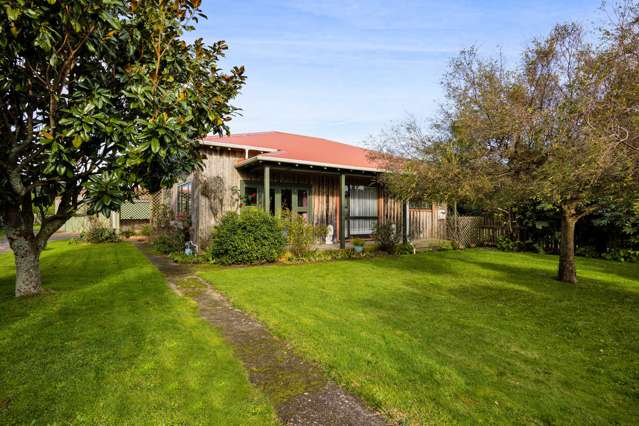 161 Fairfield Road Hawera_2