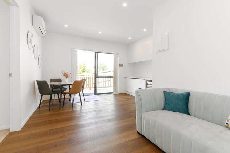 Paitry Place Swanson_19