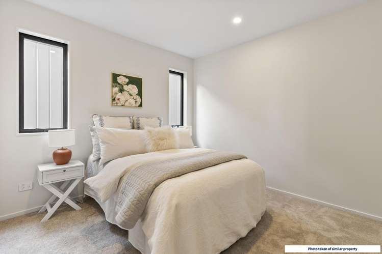 29 Wavecrest Lane Hobsonville_14