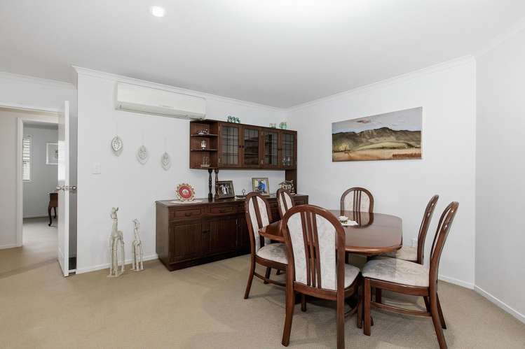 81 Stirling Drive Morrinsville_8
