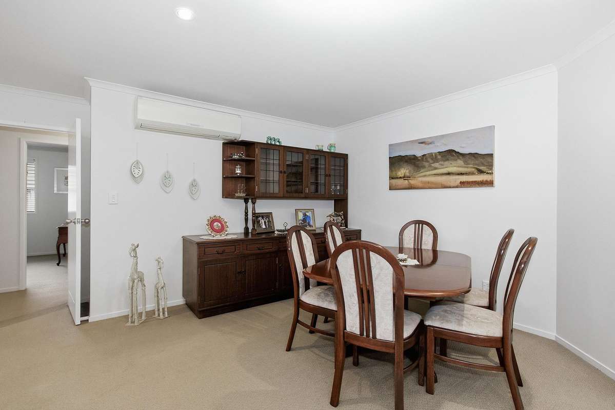 81 Stirling Drive_4