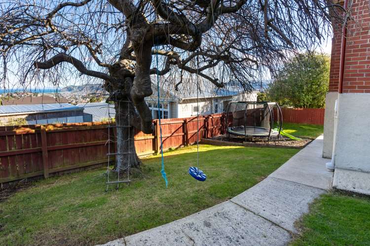 145 Jeffery Street Andersons Bay_21