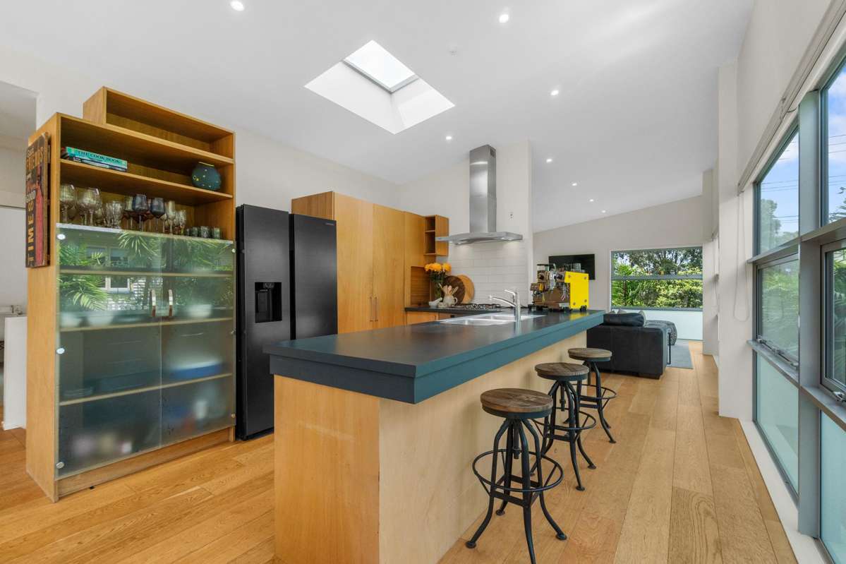 50 Ngataringa Road_4