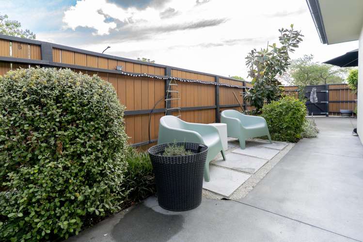 1/416 Townshend Street Saint Leonards_22