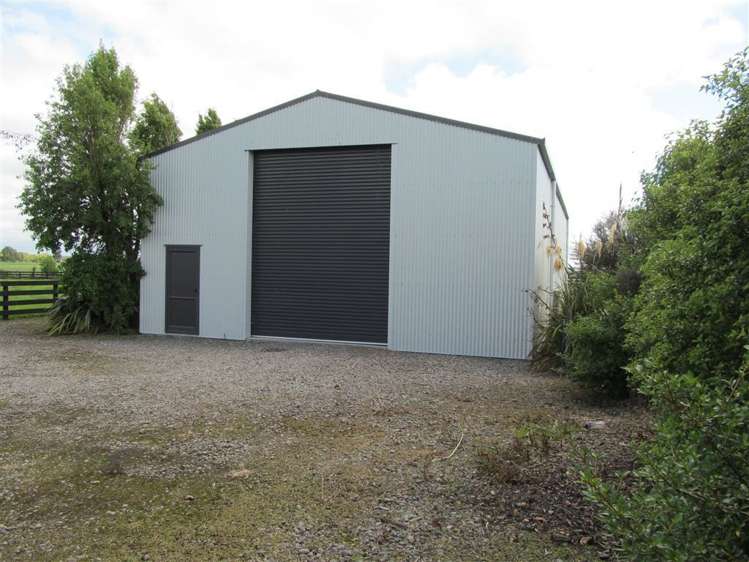 1018b Camerons Line Feilding_26