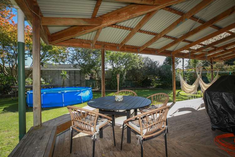 360 Young Street Te Awamutu_14