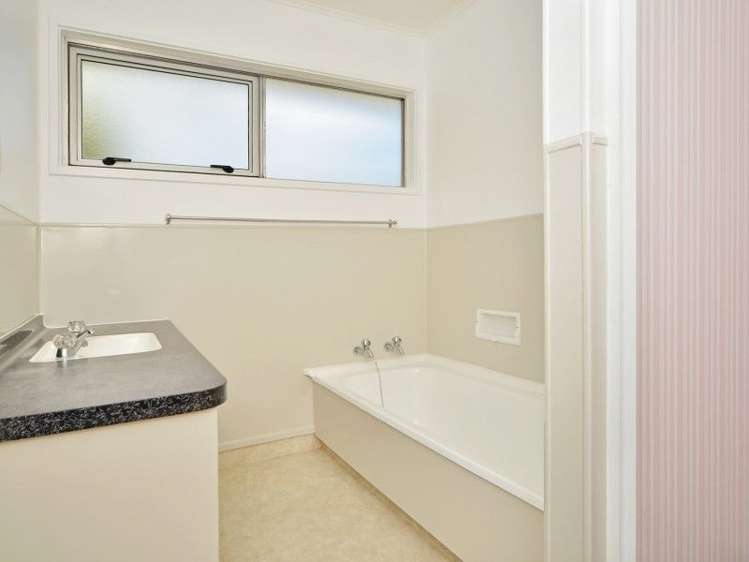 22 Bledisloe Street Solway_8