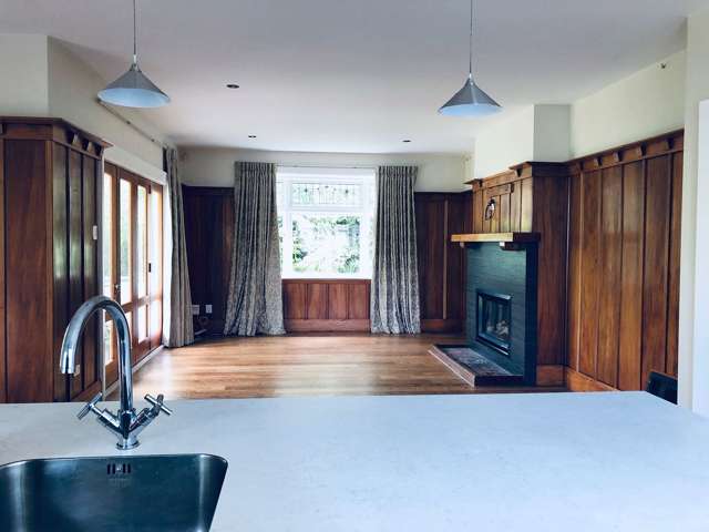 91 Kerrs Road Avonside_3