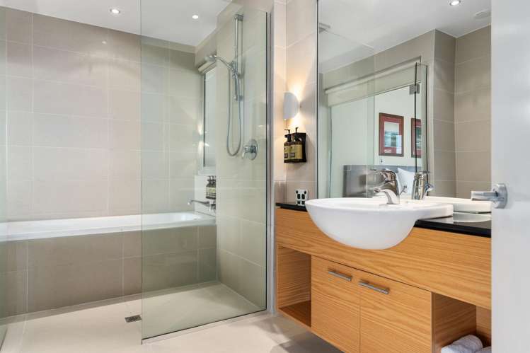 5/6 Harts Creek Lane Northwood_9