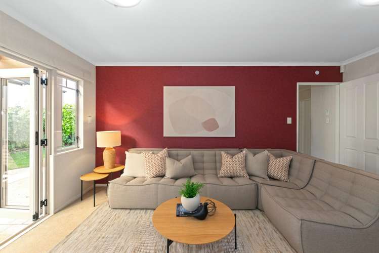 7 Huntaway Lane Te Atatu Peninsula_12