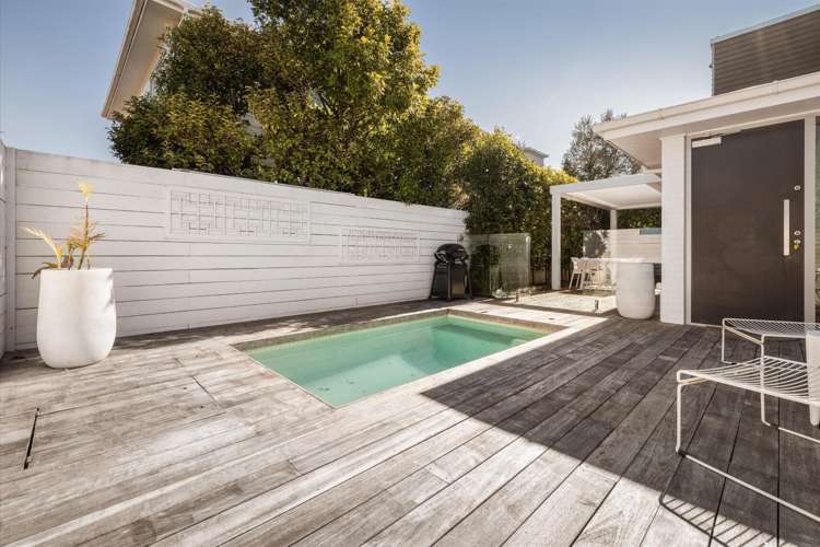 249 Dickson Road Papamoa_19