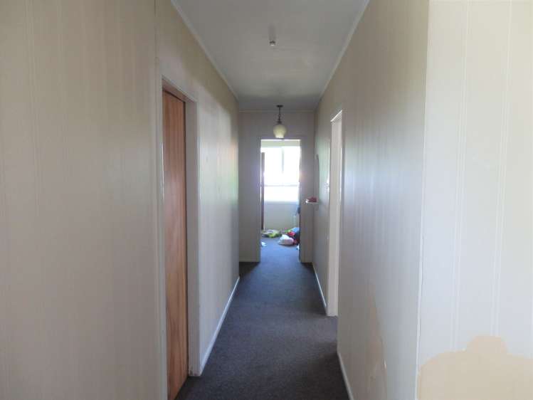 5 Lewis Street Kaiti_12