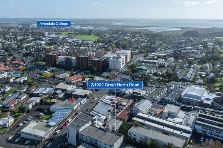 2/1902 Great North Road Avondale_22