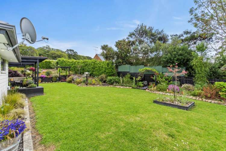 3 Downer Access Road Kaukapakapa_3