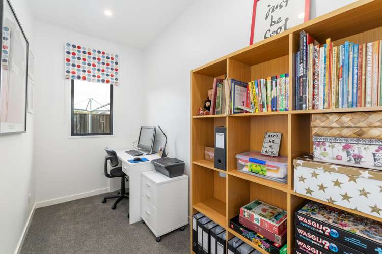 69 Farthing Drive Prebbleton_21