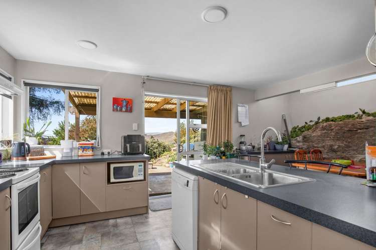 11 Kamaka Crescent Alexandra_1