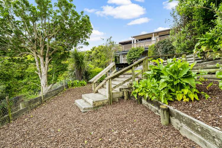 222 Whangaparaoa Road Red Beach_18