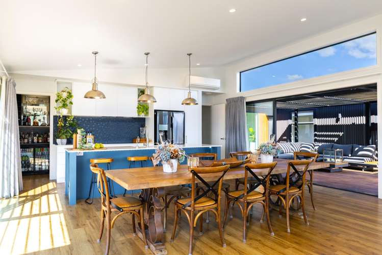 112 Kahu Way Hawkesbury_7