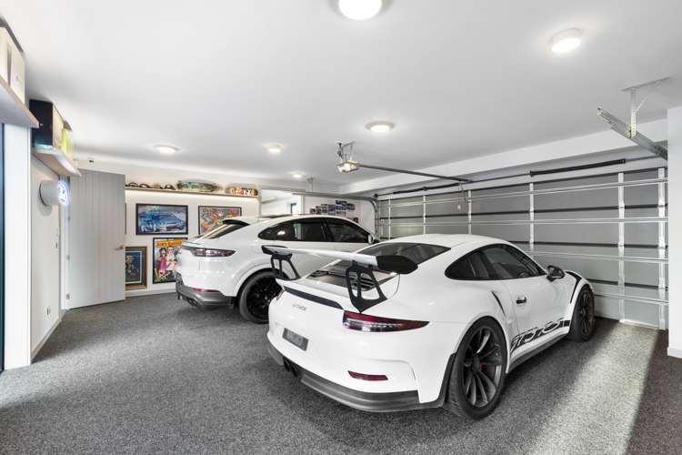 45 Northwood Avenue Waikiwi_21