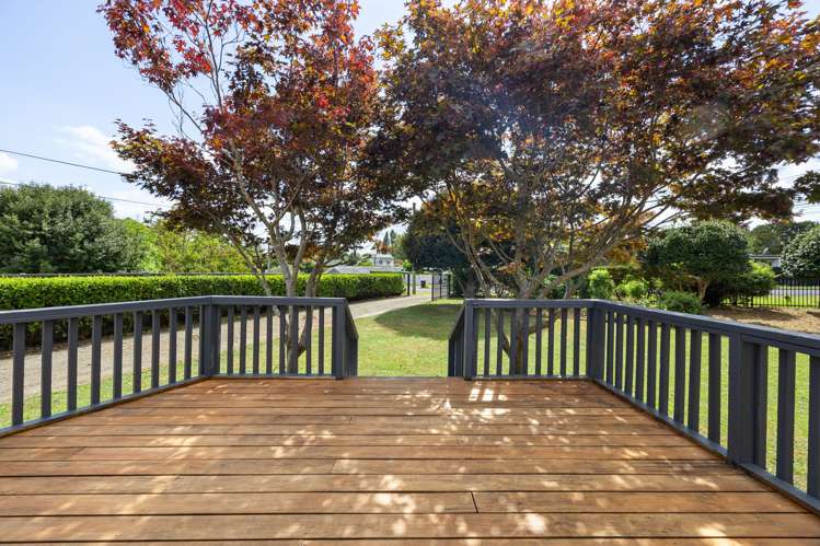 7 Goldsmith Street Leamington_19