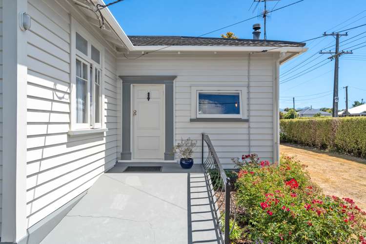 3 Tararua Street Masterton_27