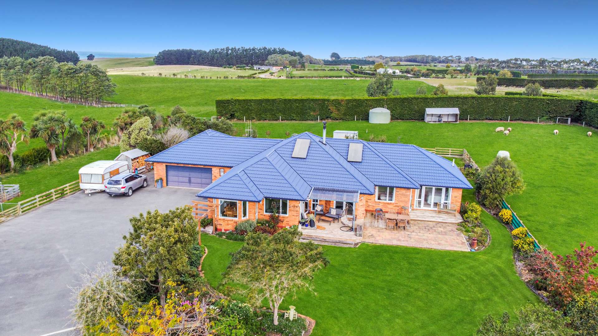 203 Awamoa Road Oamaru_0