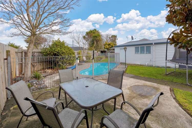 54 Winters Road Redwood_17