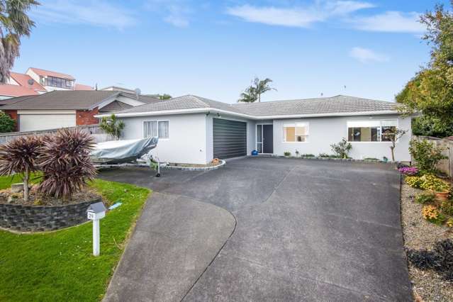 29 Ronald Macken Place Windsor Park_1