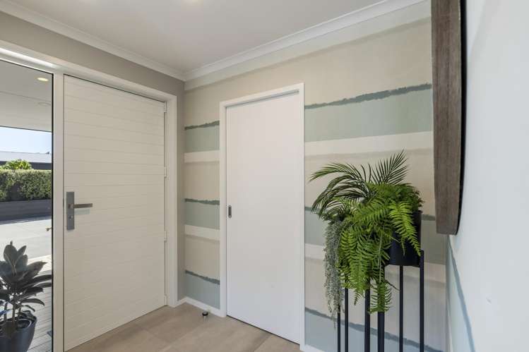 175A Carrington Street Lower Vogeltown_25