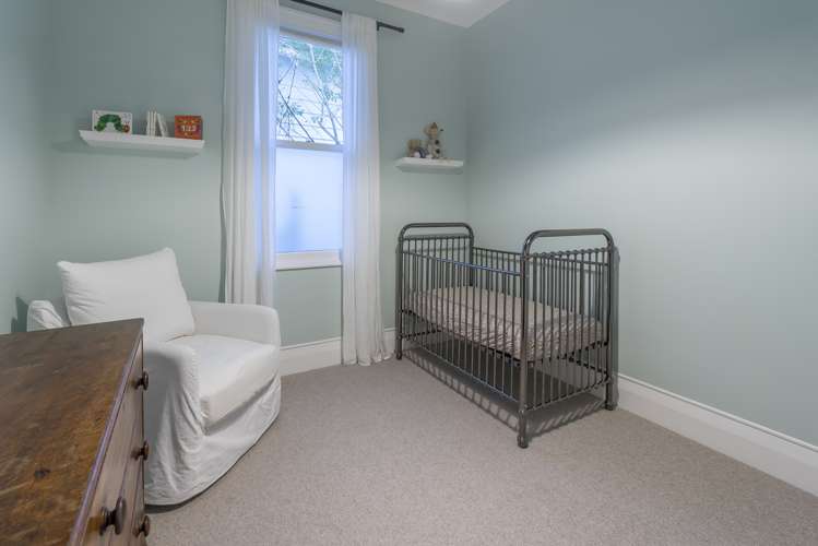 11 Old Mill Road Grey Lynn_12