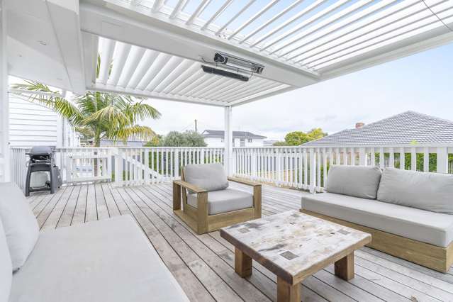 105 Burnley Terrace Sandringham_3