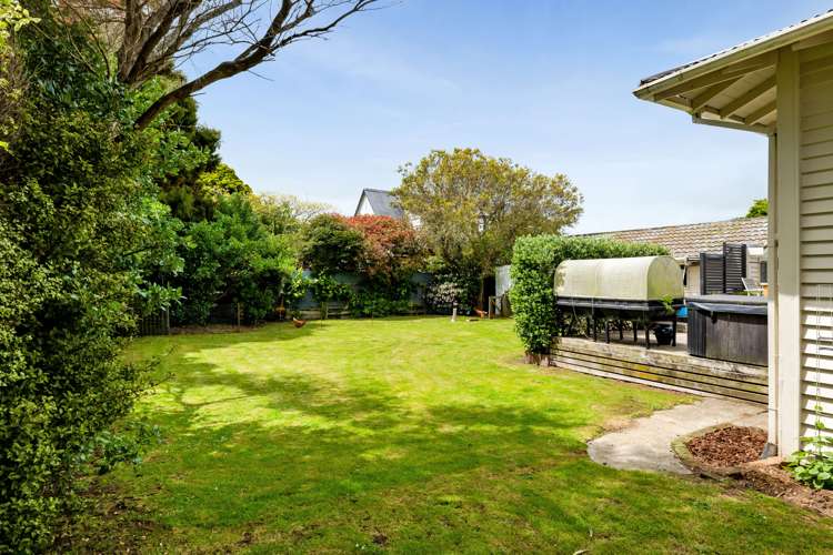 14 George Street Hawera_29