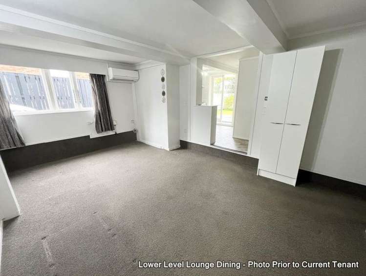 17 Kensington Avenue Mt Eden_15