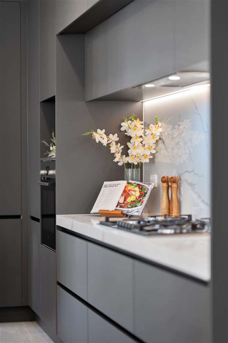 84 Koromeke Street Flat Bush_45