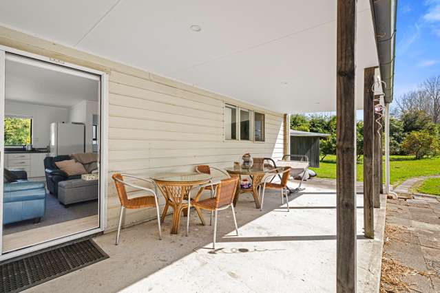 104B Moir Street Mangawhai_3