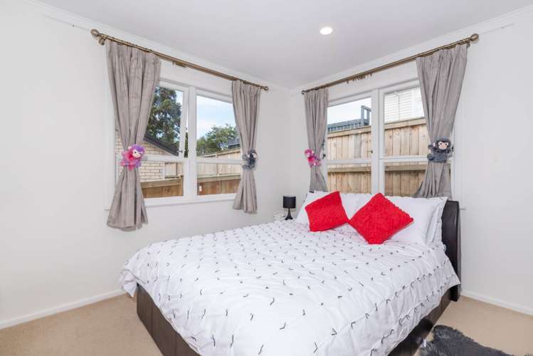 56a Kimber Hall Avenue Mount Roskill_12