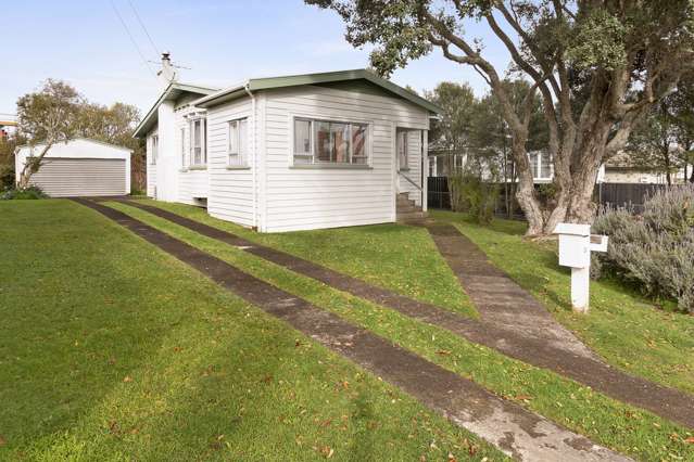 22 Jersey Avenue Mount Albert_3