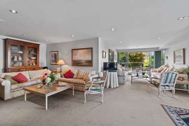 201/10 Middleton Road_1