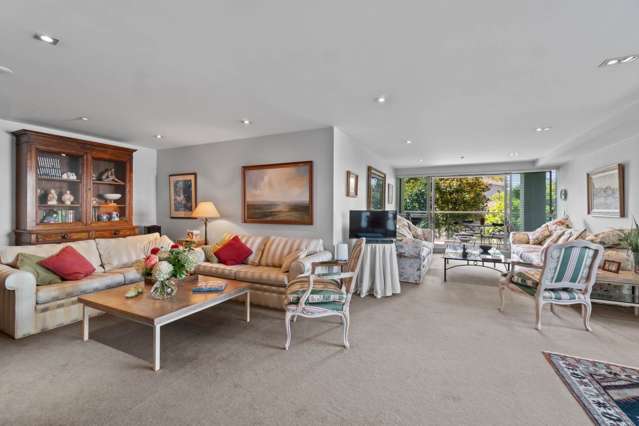 201/10 Middleton Road Remuera_1