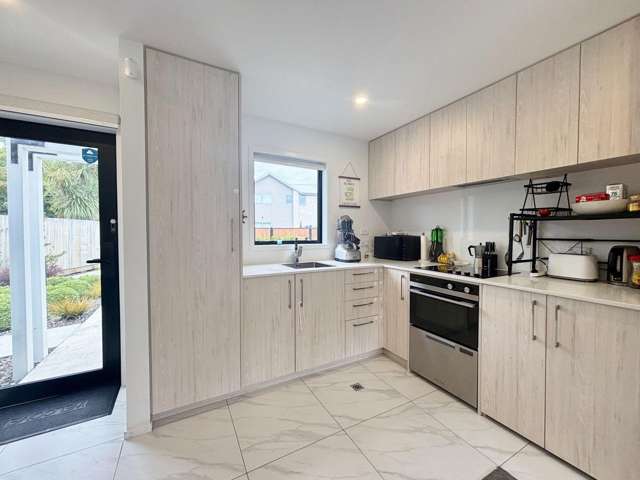 3/3 Matata Pl Dallington_2