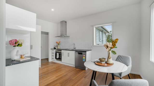 154 Bower Avenue New Brighton_4