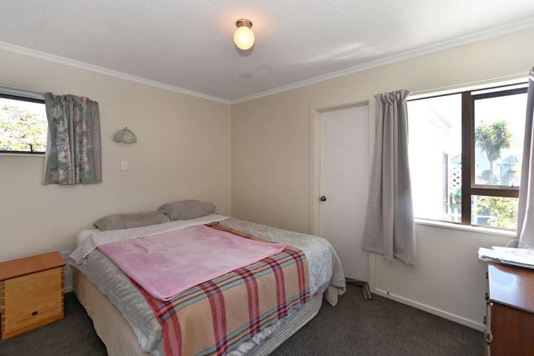 12 Conifer Court Richmond_7