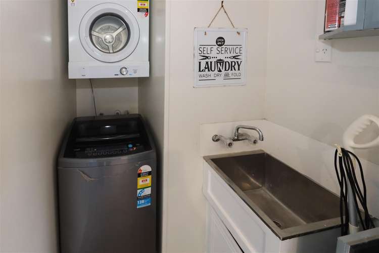 6 Rinaha Place Koutu_20