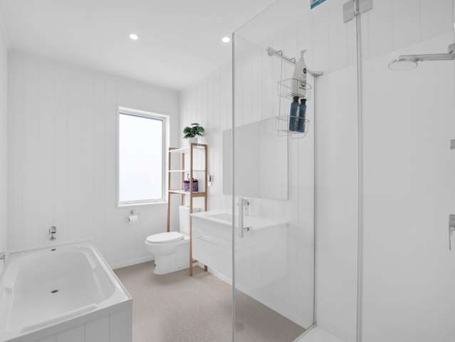 19 Tangiwai Street Pegasus_3