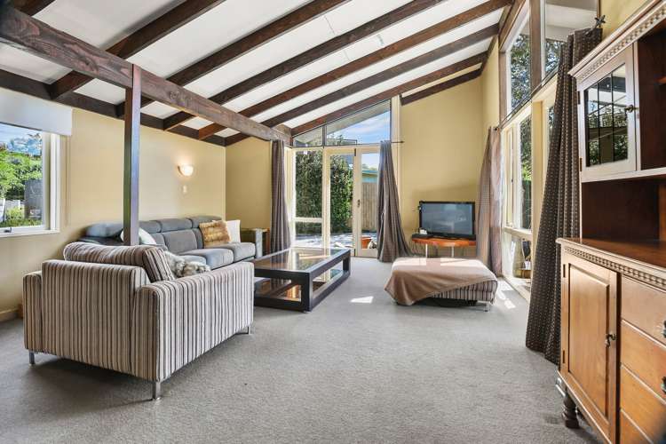 299 College Street Te Awamutu_8