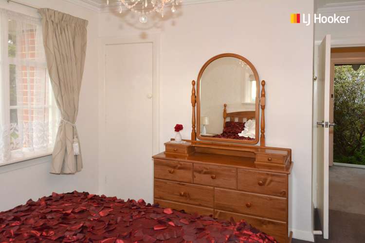 6 Middleton Road Kew_20