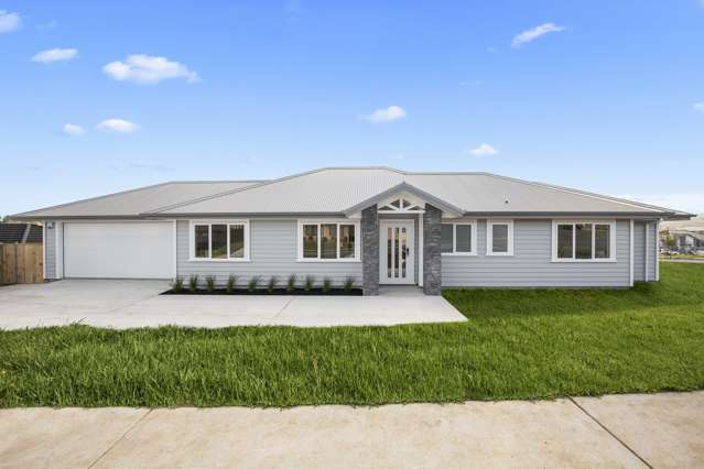 11 Aitkenhead Street Pokeno_2