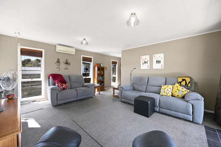 30 Hibiscus Avenue Hamilton Lake_13