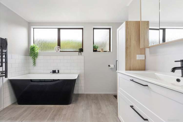 178a Steel Road Ararimu_3